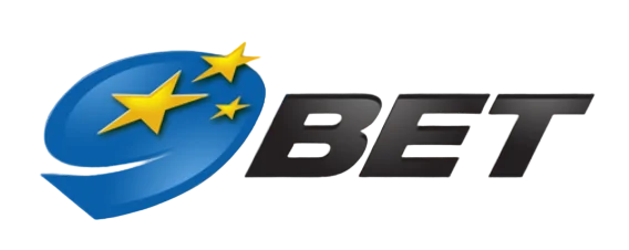 9bet