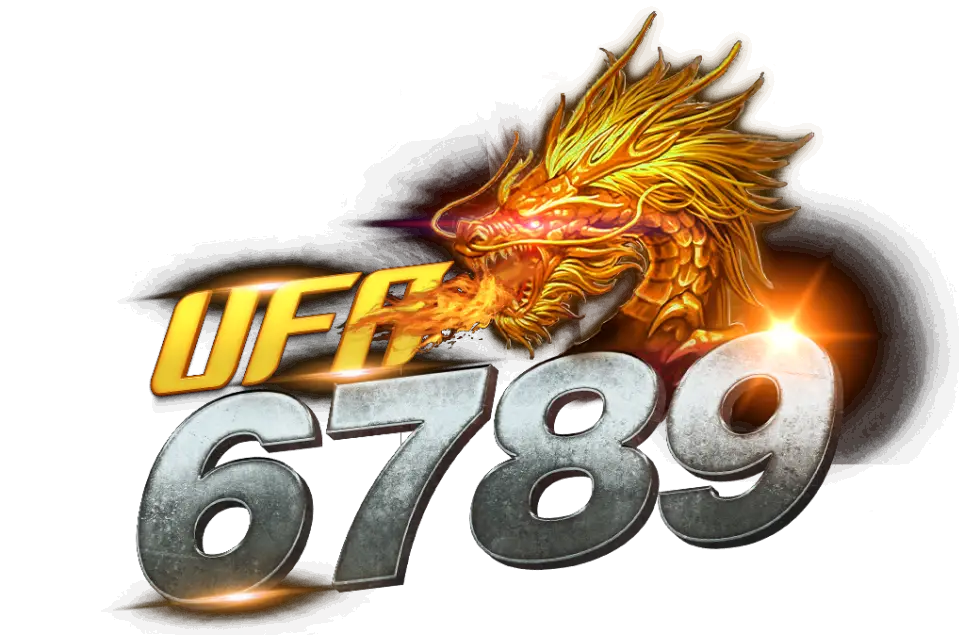 UFA6789